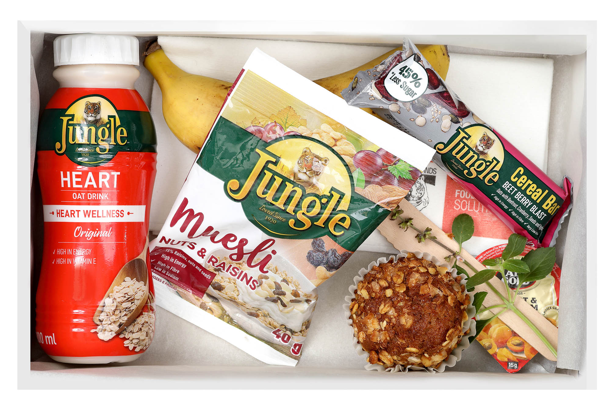 Jungle_breakfast_pack_opt