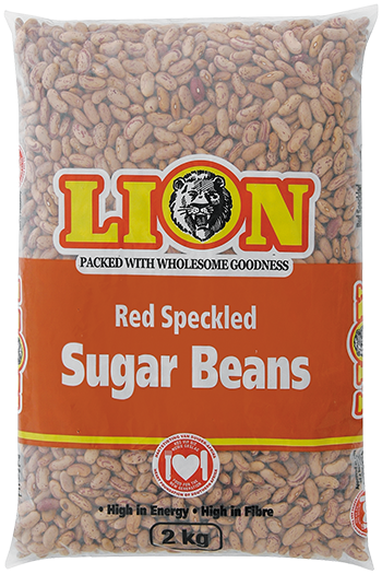 Red Speckled Sugar Beans 2kg_web_web
