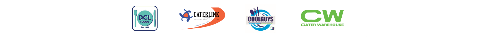 8520 MBF Landing Page Distributor LogosDB_Logo 144ppi