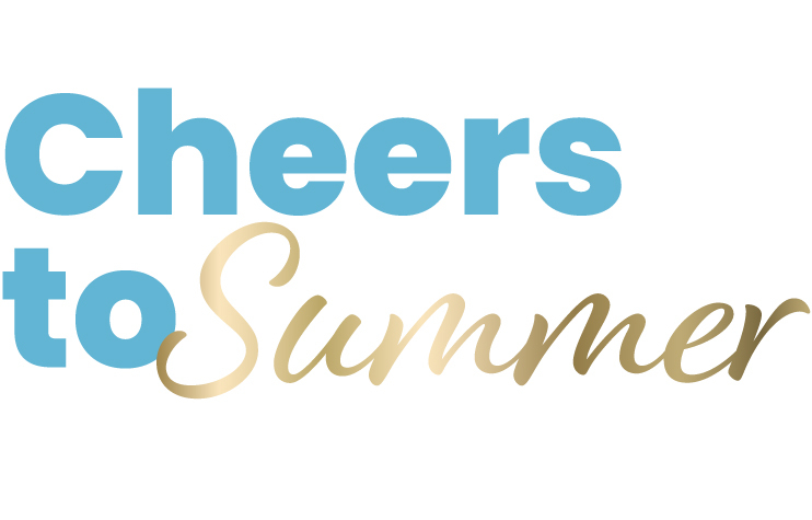 MyBidFood-Cheers-to-Summe