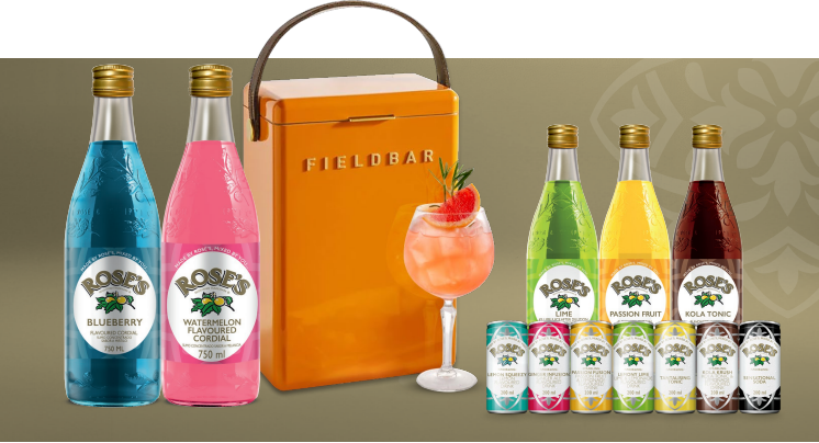 terms and conditions