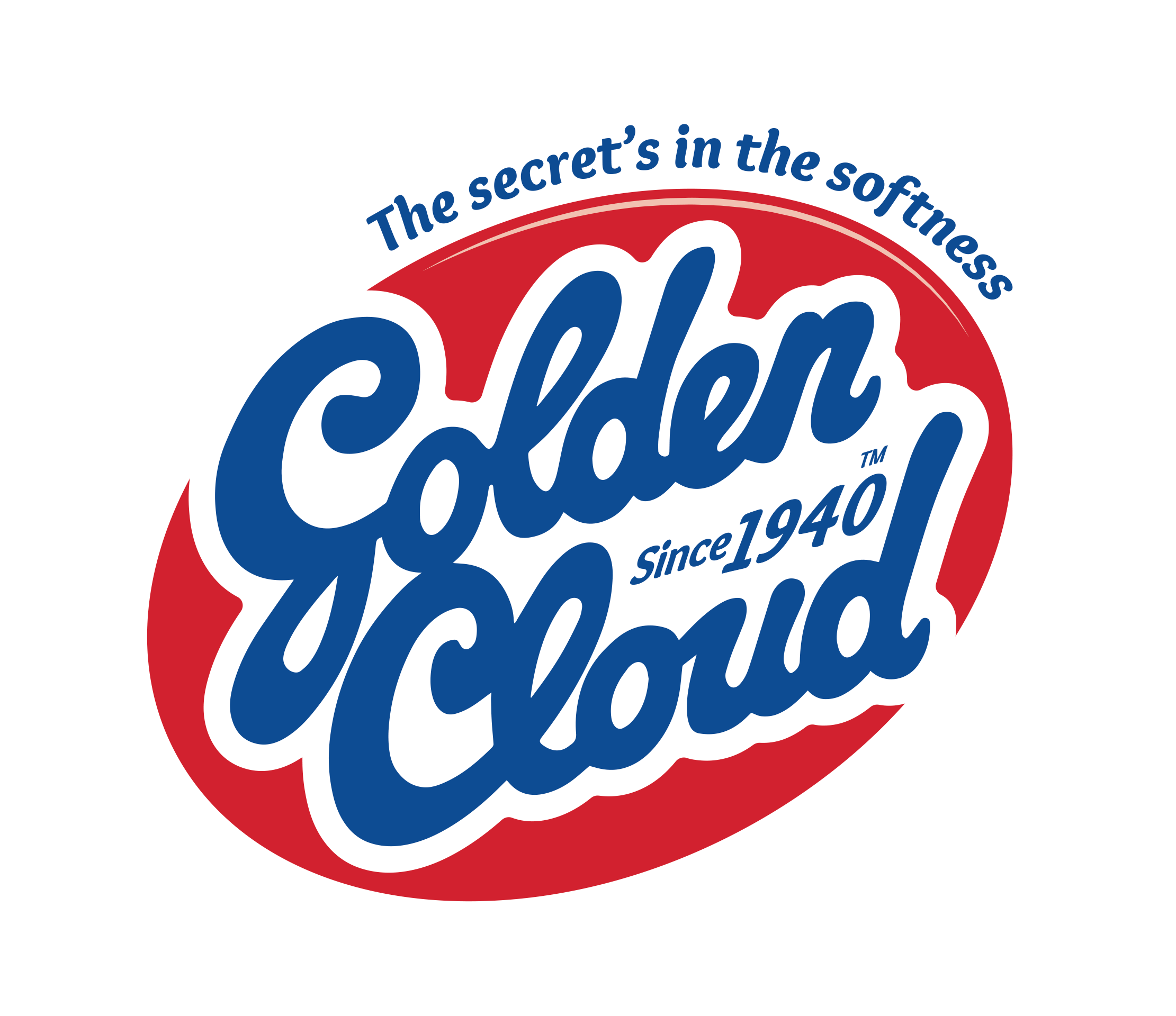 TBFSS_Golden_Cloud_Logo_2221x1801