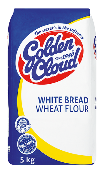 White Bread Wheat Flour 5kg_web