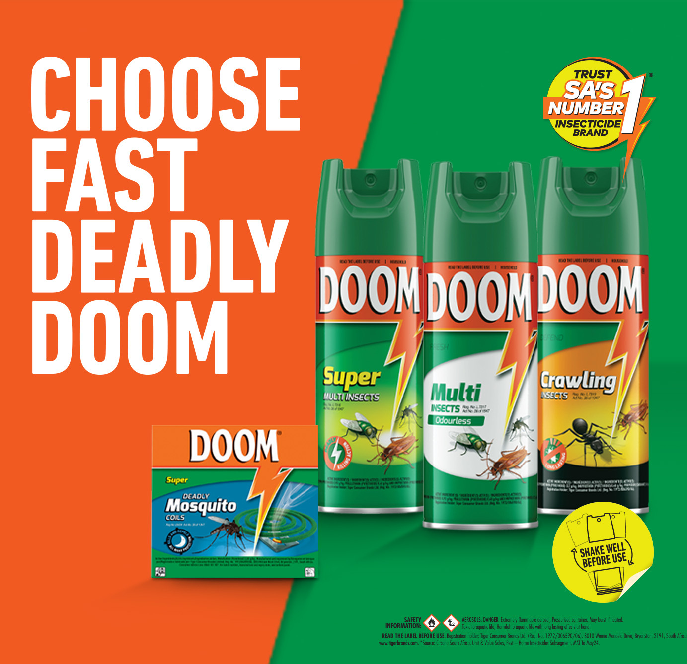 DOOM_TBFSS Pest Campaign_1383x1338