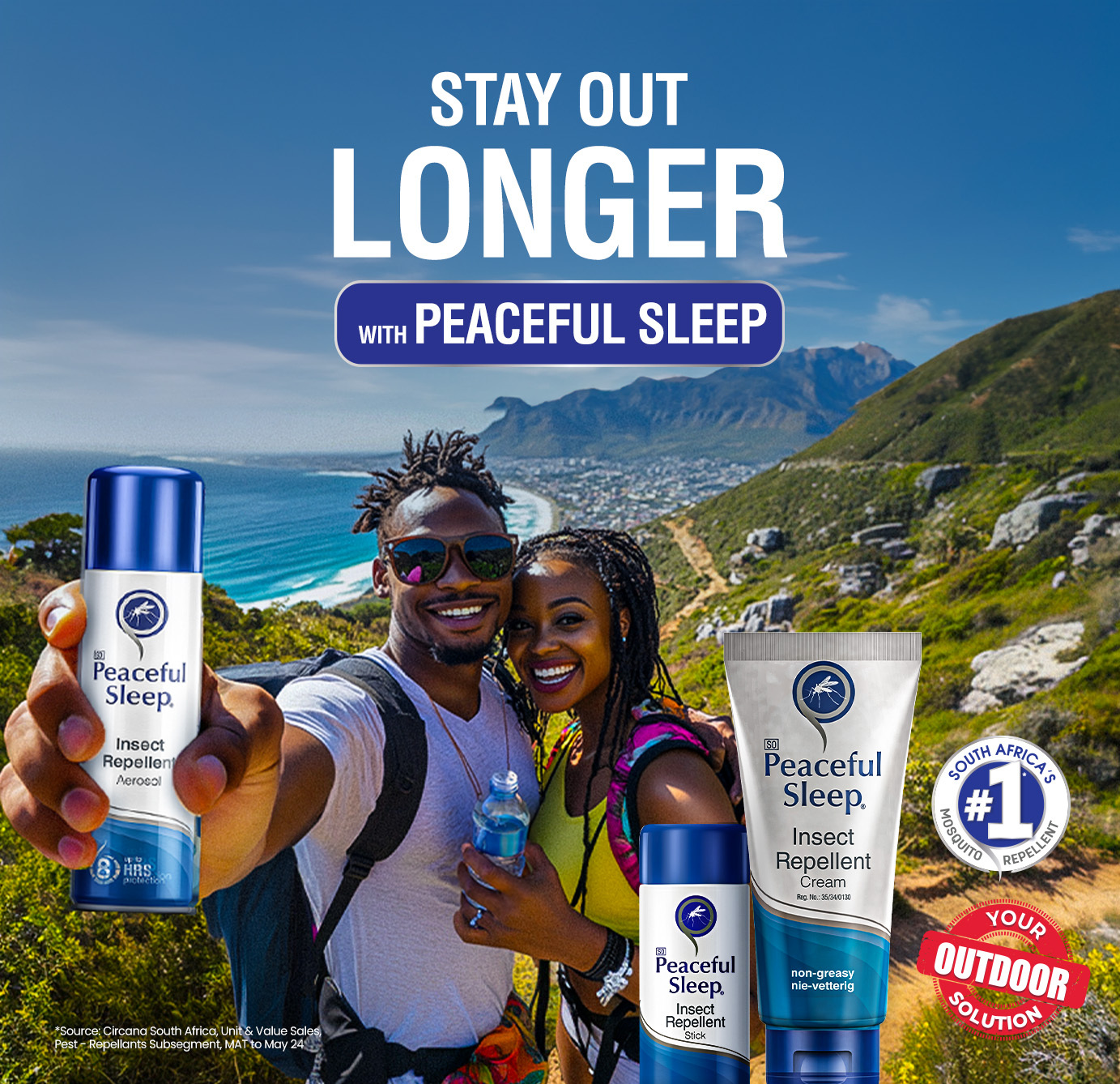 PS_TBFSS Pest Campaign_1383x1338