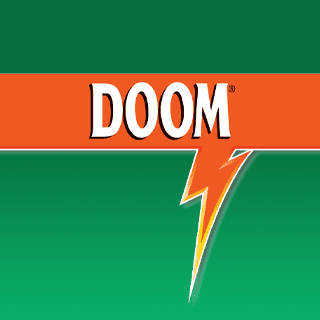doom