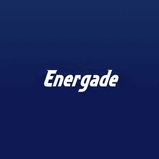 energade