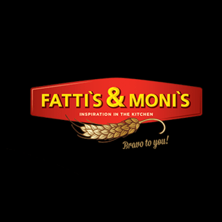 fattis and monis