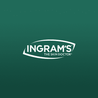 ingrams