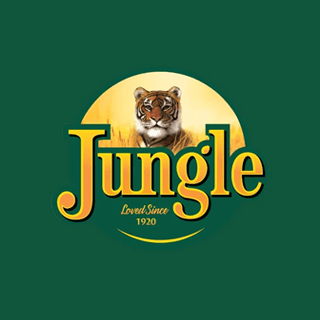 jungle