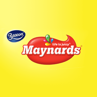Maynards