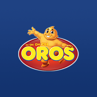 Oros