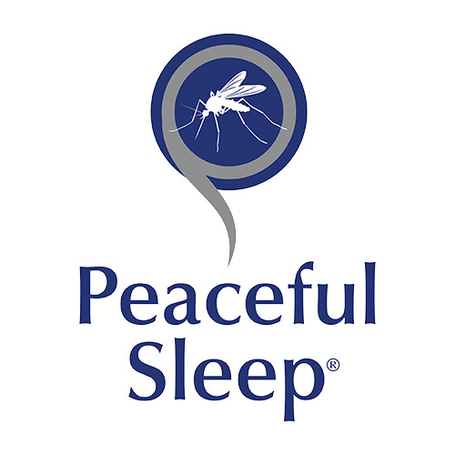 Peaceful_Sleep_Logo