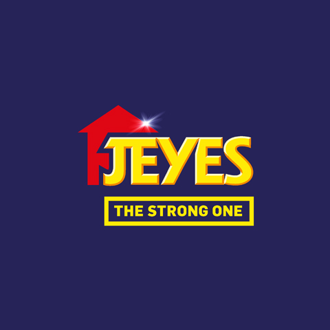 Jeyes_logo