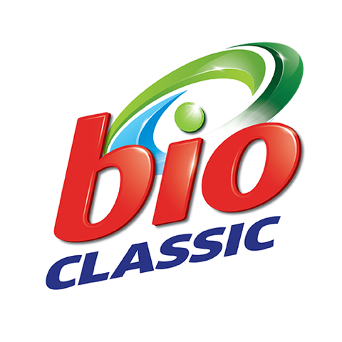 Bio_Classic