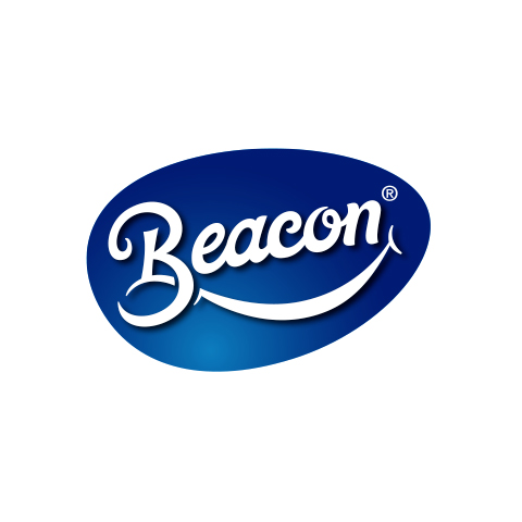 BeaconLogo