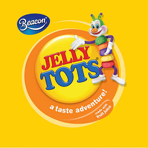 JellyTots
