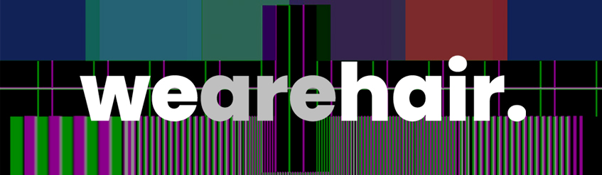 wearehair-logo