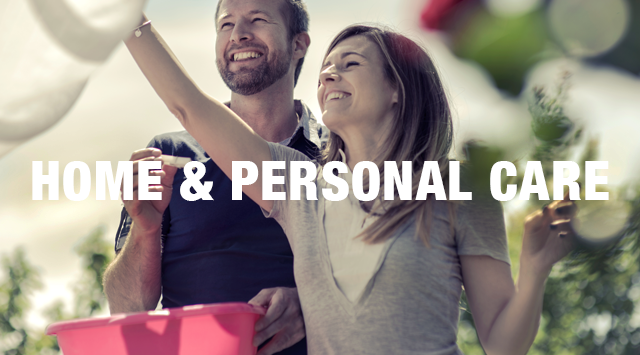 home-personal-care