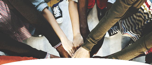 Investor-calandar_mobile