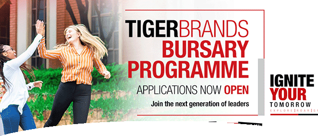 carreers-bursaries_mobile