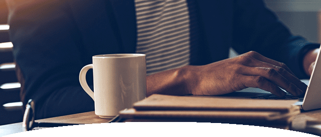 investor-results-centre_mobile