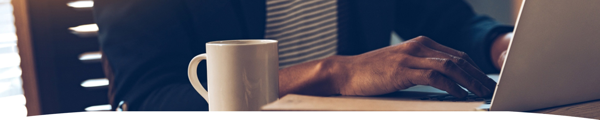 investor-results-centre