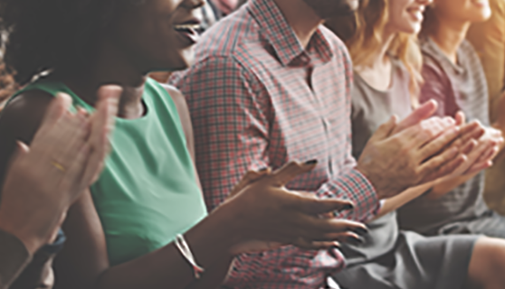 companypresentations