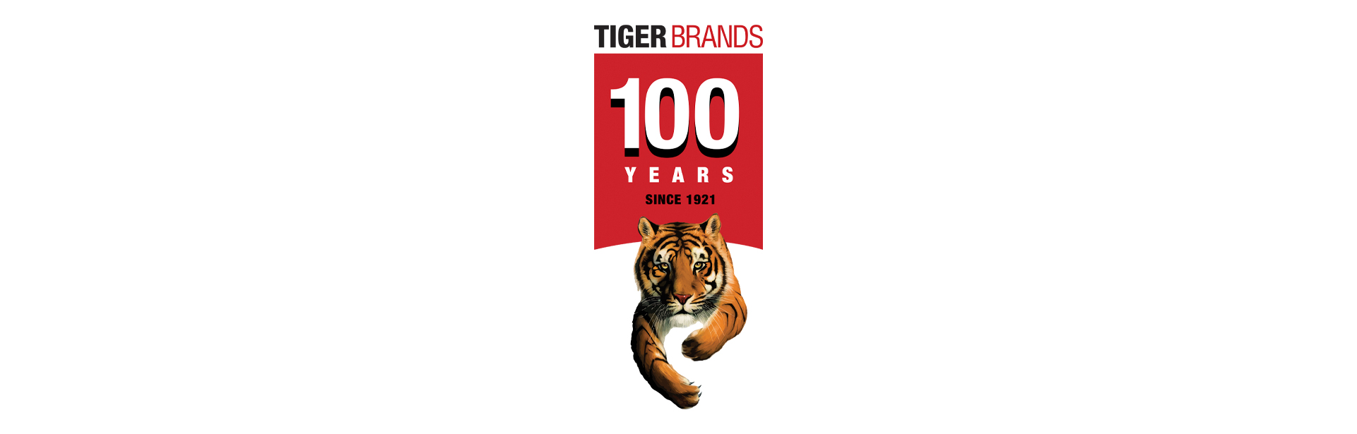 tiger100years
