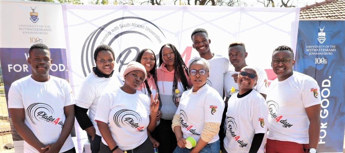 Tiger Brands News Tiger Brands highlights national nutrition