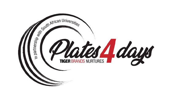 plates4days-menuitem