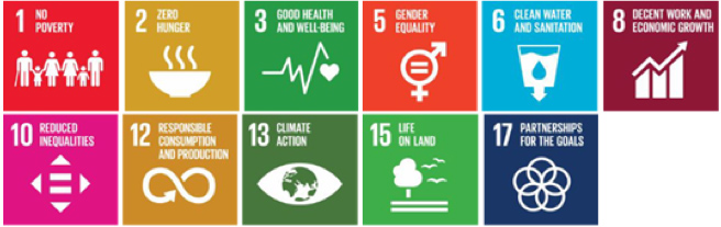 tb-img-sustainability-2