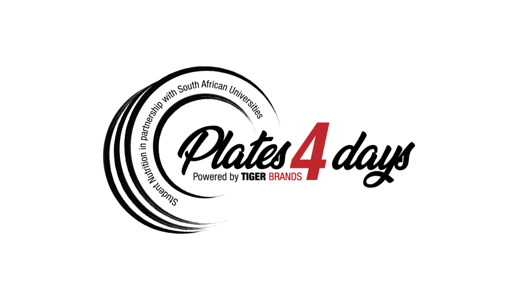 Plates4Days-Vid-Thumbnail