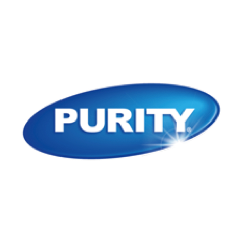 purity-updated